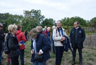 neuilly-plaisance-130-ans 13